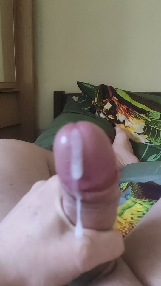 VID_20210225_115900_exported_3606_1614282958827.jpg - danielchelmza