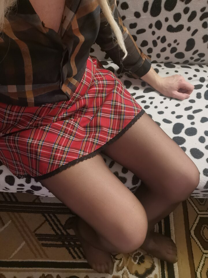 IMG_20210113_033928.jpg - Twoja22Suczka