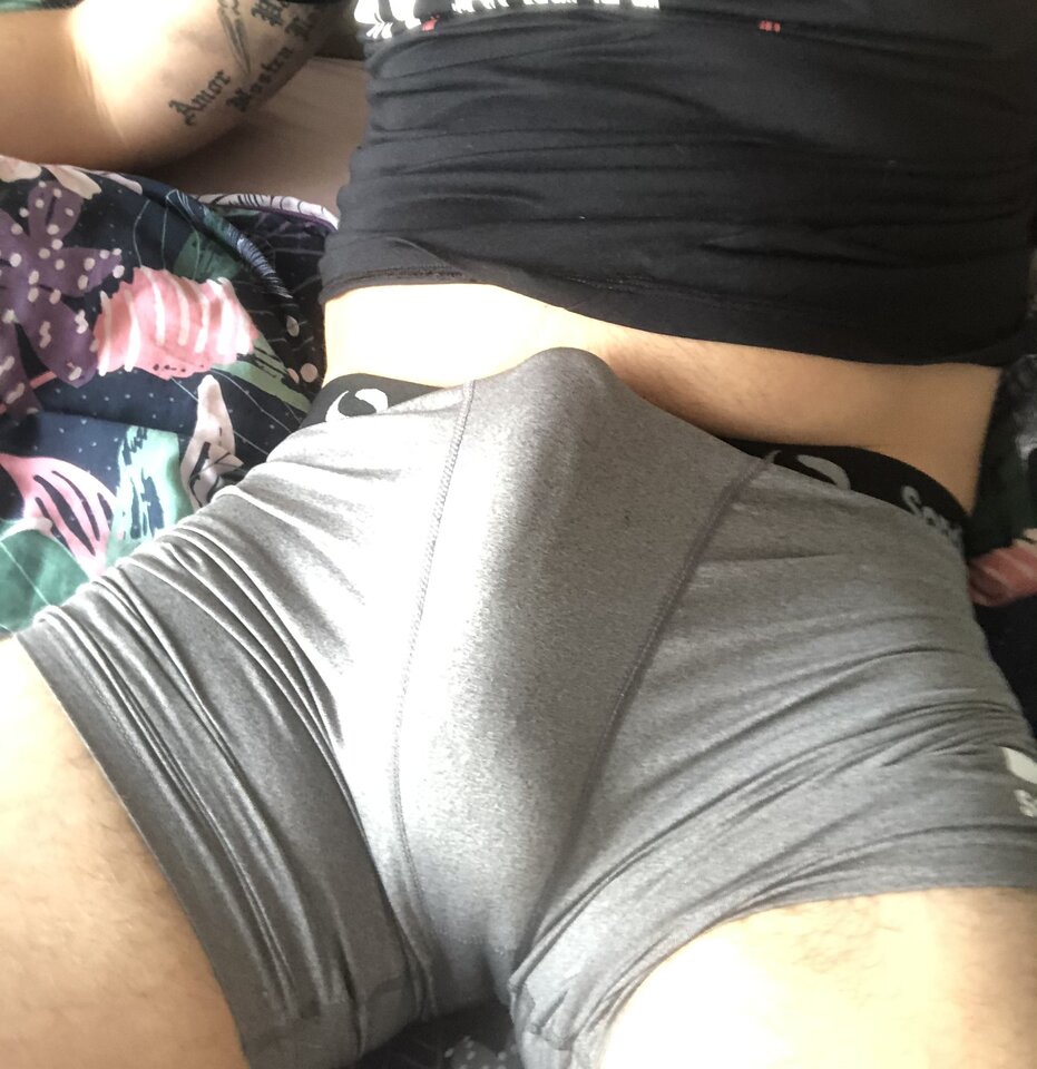 58EC6FBC-16C9-4002-AC0F-3E0598D23934.jpeg - bouson