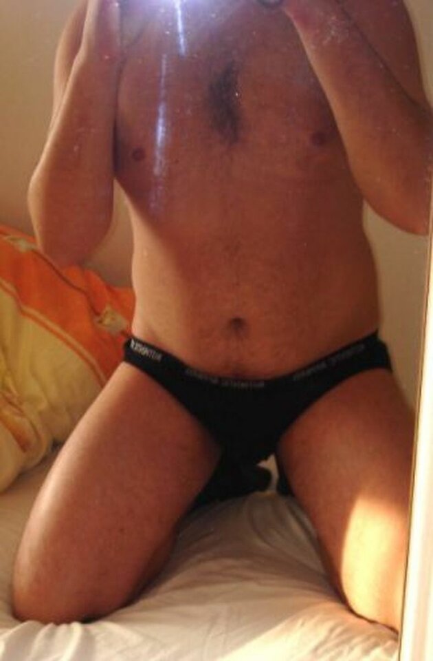 1.jpg - MartinNS1977