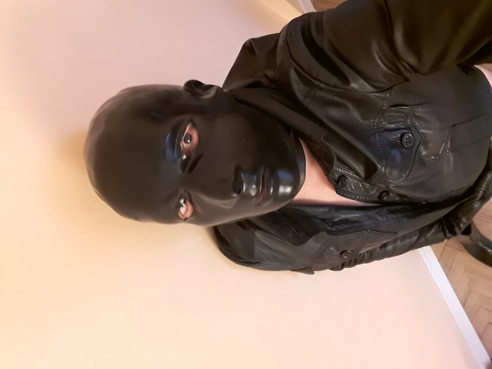 20210222_143655.jpg - ProtezyFetysz