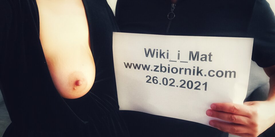 1614351480505.jpg - Wiki_i_Mat