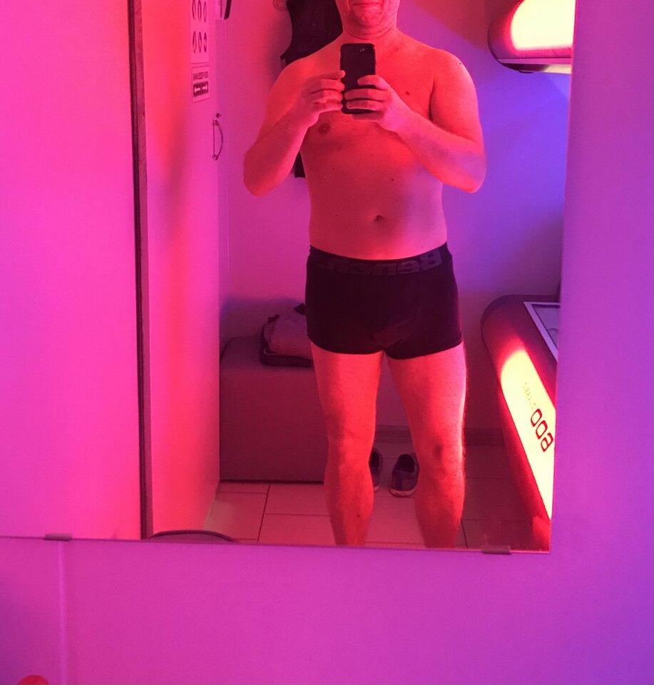 AE4D89B2-BAA7-4128-B610-83D7D3CA1267.jpeg - issss