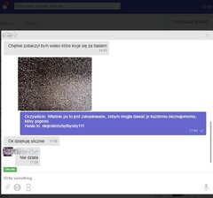 W poszukiwaniu zaginionego IQ, odc. 1