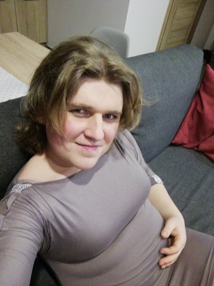 IMG_20210220_191509.jpg - Kulka1992