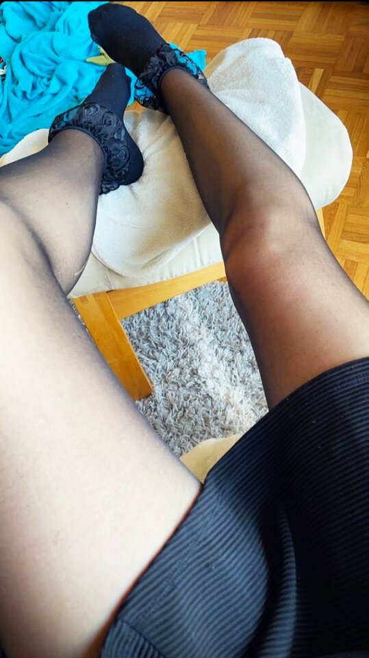 Lubię wolne mieszkanie 🤫😋 - Ameliatrans