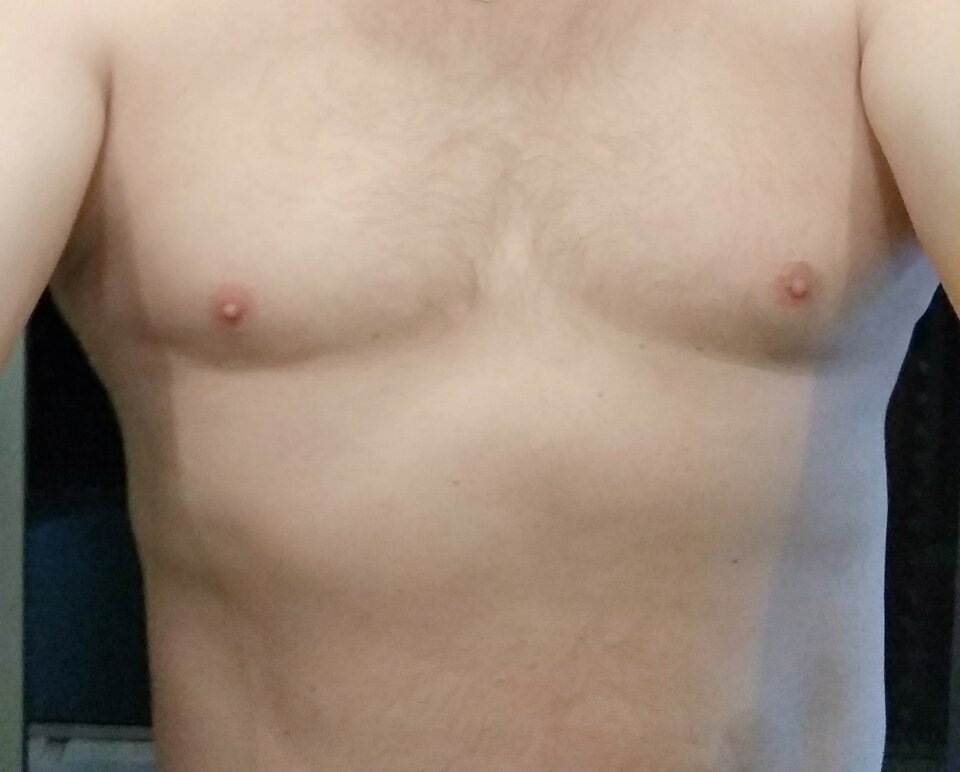 IMG_20210226_163621.jpg - Krisekkrakusek