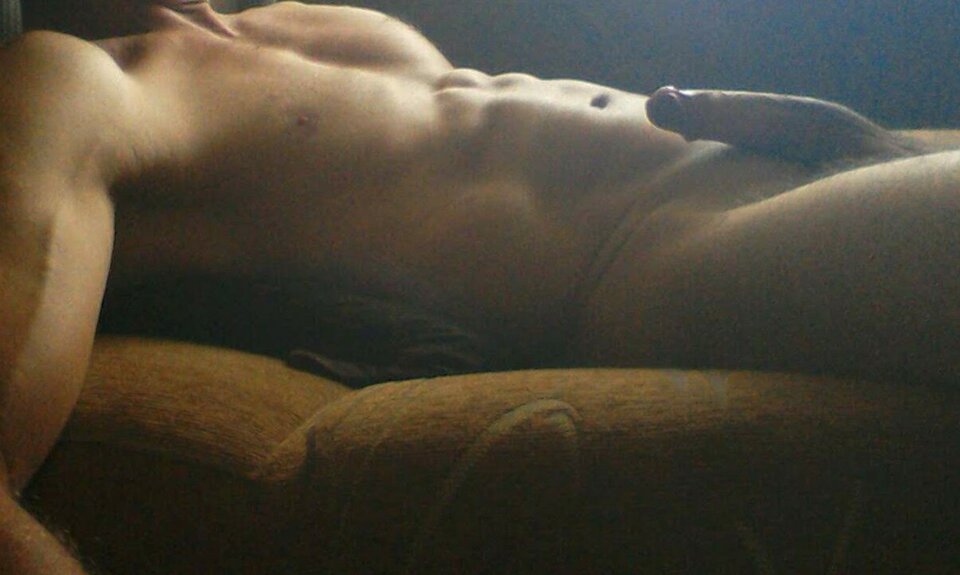 IMG_20210226_010346.jpg - intercgr75