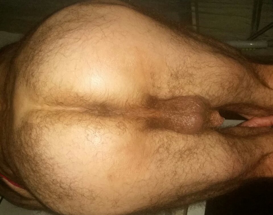 IMG_20210226_172900-1.jpg - 2021wawa