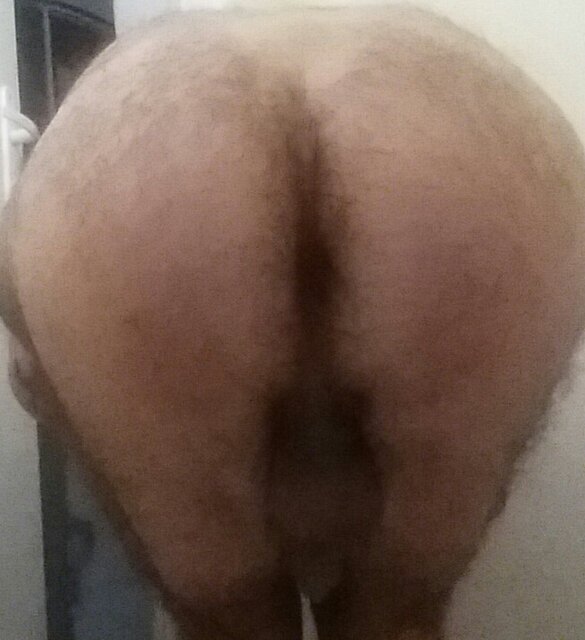 IMG_20210226_173832-1.jpg - 2021wawa