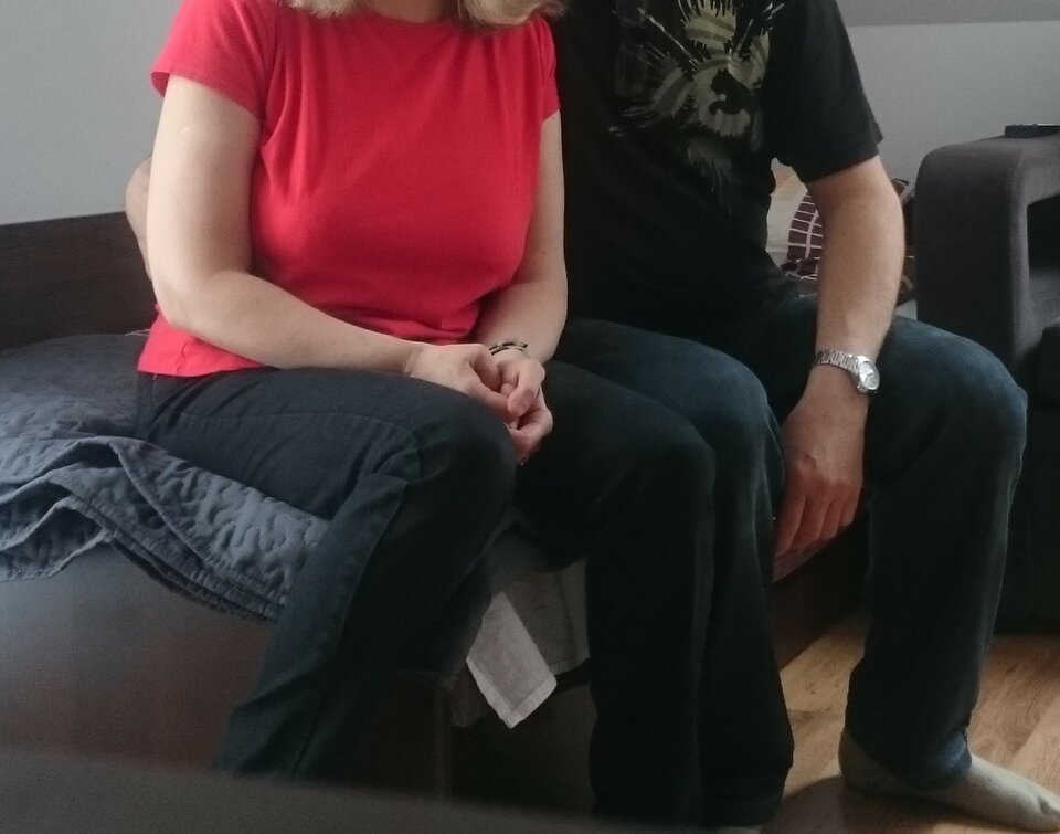 DSC_0451 - kopia (2).JPG - ola_kris