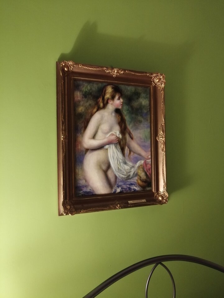 IMG_20190726_220243.jpg - ola_kris