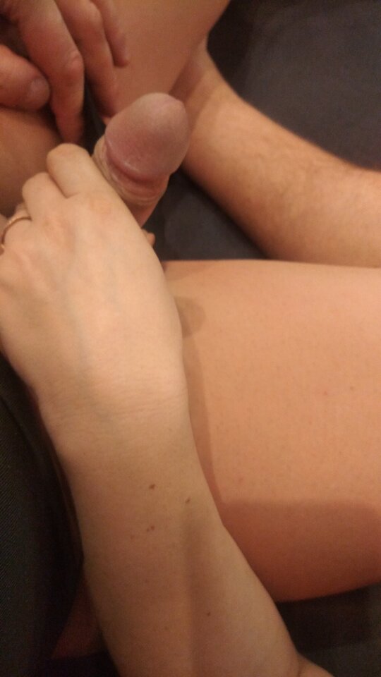 IMG_20210226_184817.jpg - Sexiaki02