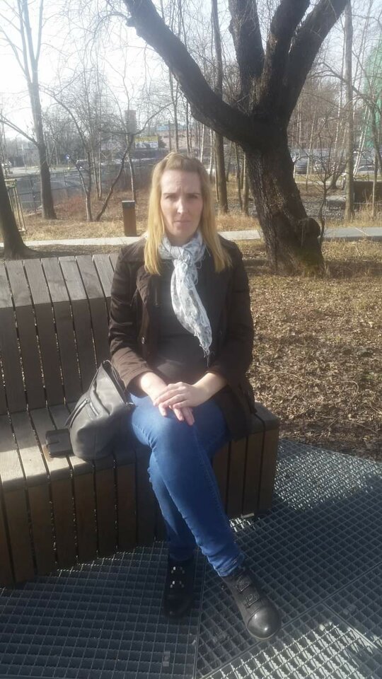 e2530ea14bd18ce4dc9ca2802bcf27e7.0.jpg - DAROEDZIAKRK2020