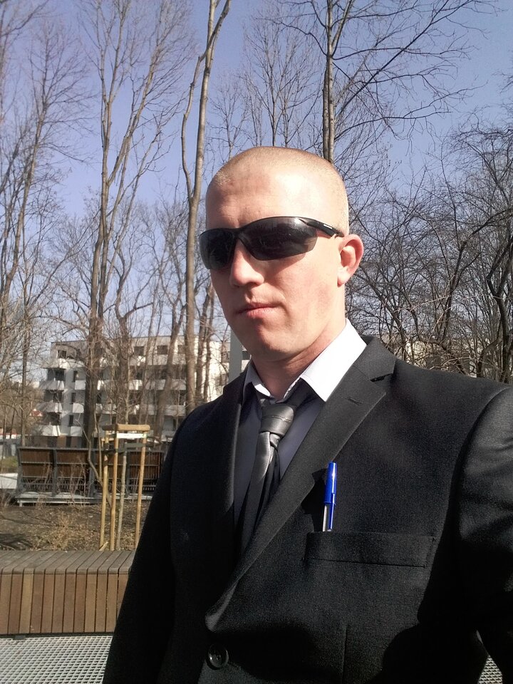 20210226_124646.jpg - DAROEDZIAKRK2020