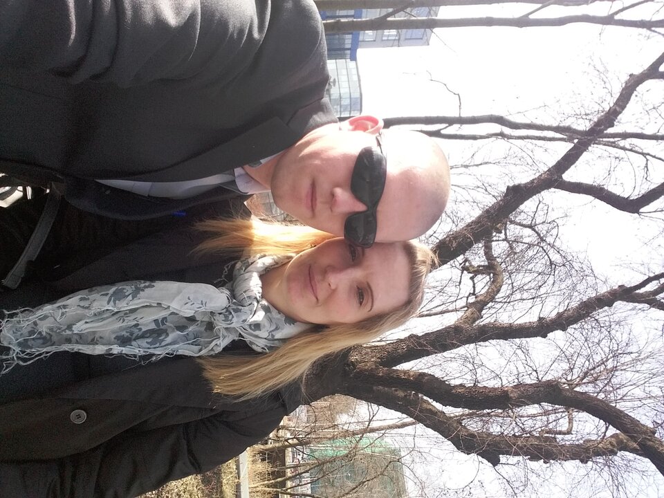 20210226_124537.jpg - DAROEDZIAKRK2020
