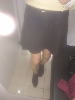20210226_185537.jpg