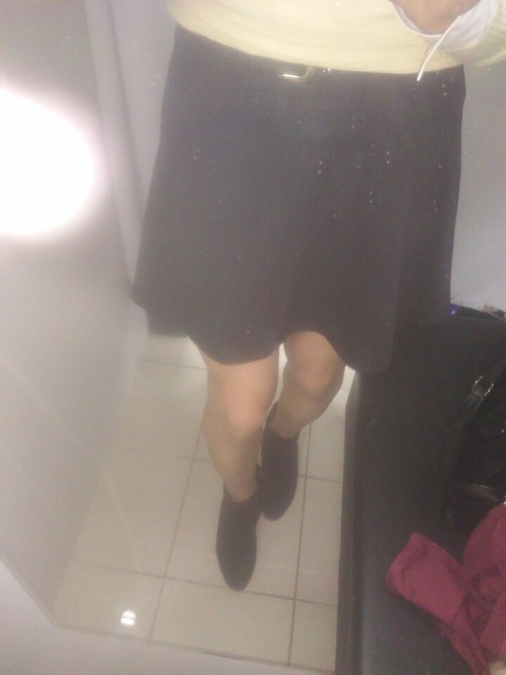 20210226_185537.jpg - 1Kasia_tv