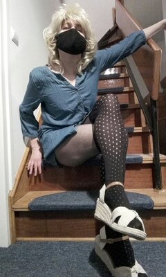 IMG_20210226_184708.jpg