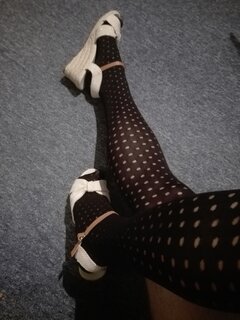 IMG_20210226_185553.jpg
