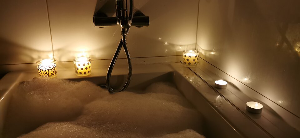 Piąteczek  - Niezlyzpanazbok