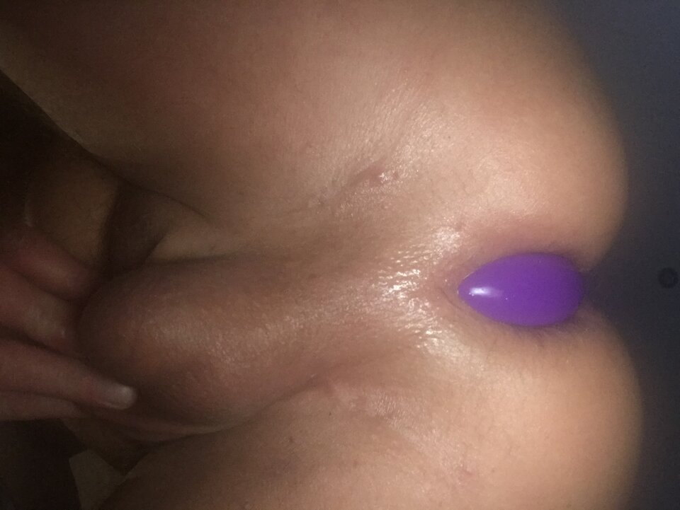 1EDF6745-69AF-4749-A128-DC5A97A78483.jpeg - UleglySlbi