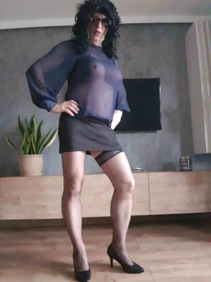 20210226_085329.jpg - tvana