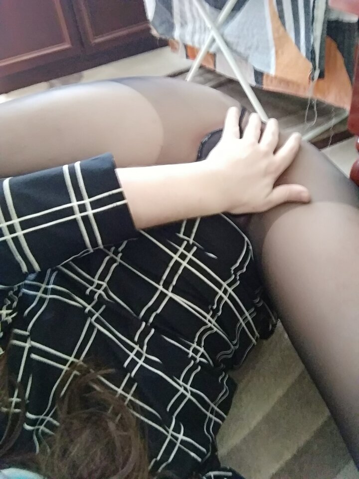 IMG_20210218_133013.jpg - juliadada