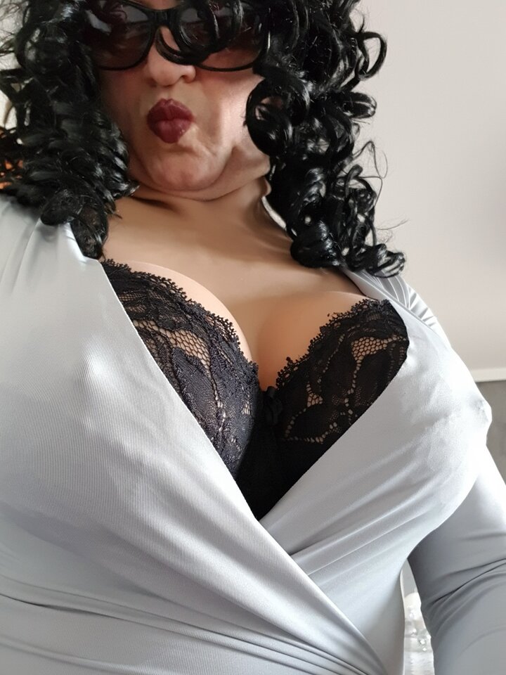 20210224_090751.jpg - tvana