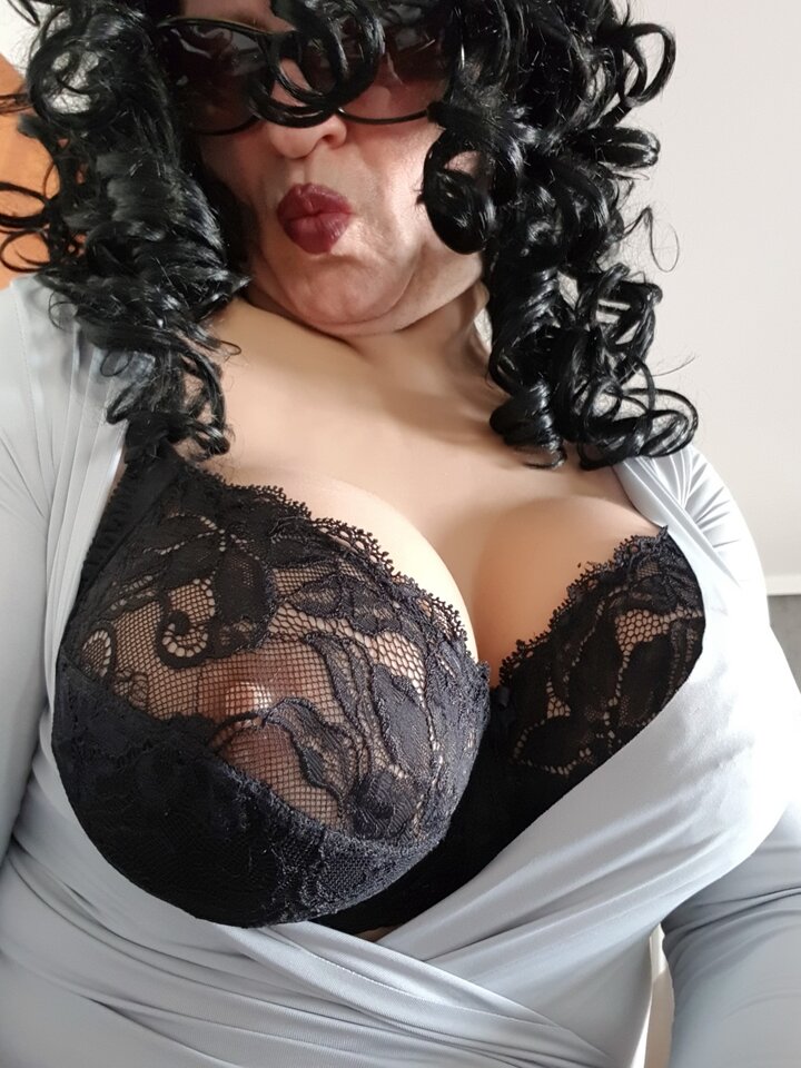 20210224_090802.jpg - tvana