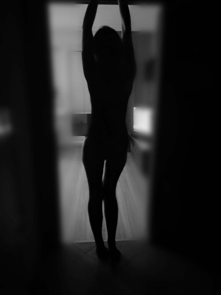 received_1428239864234803.jpeg - MamysieMy