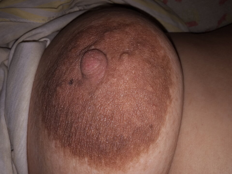 20210226_221020.jpg - Mrowka72