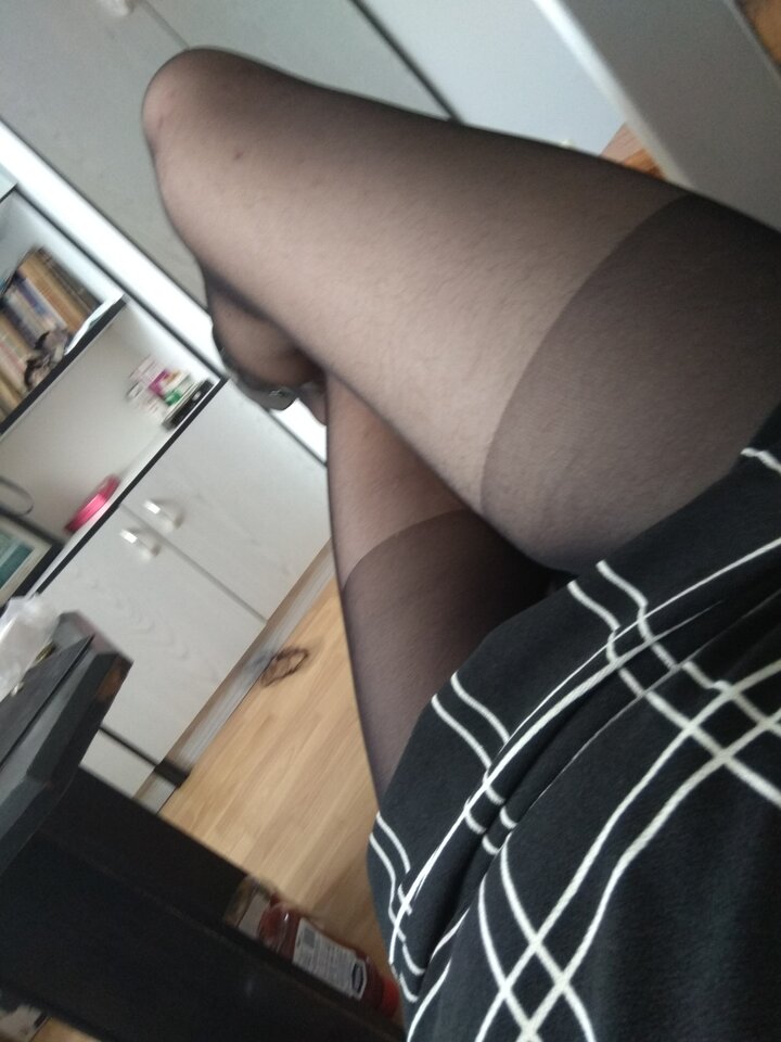 IMG_20210218_125255.jpg - juliadada