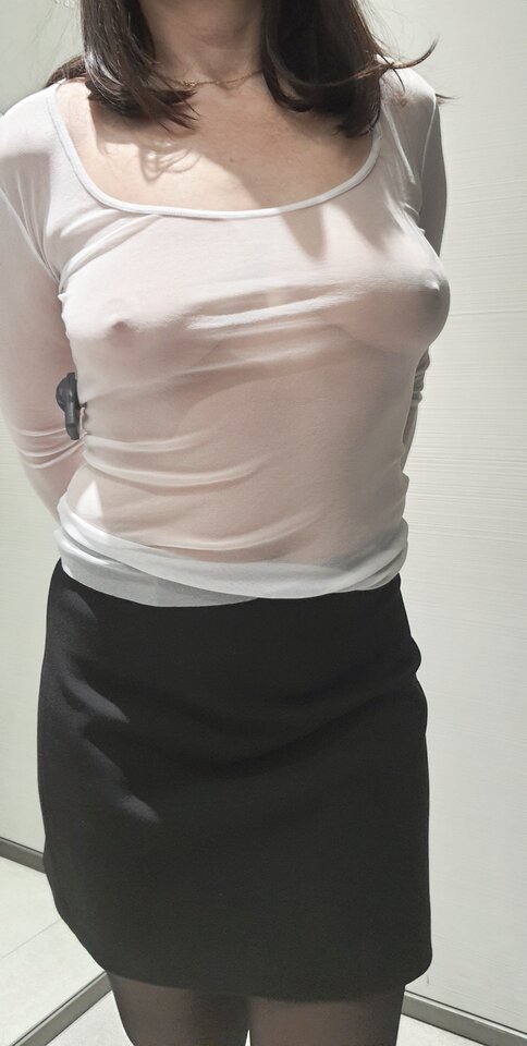 Su 916.jpg - LenaTomek2019