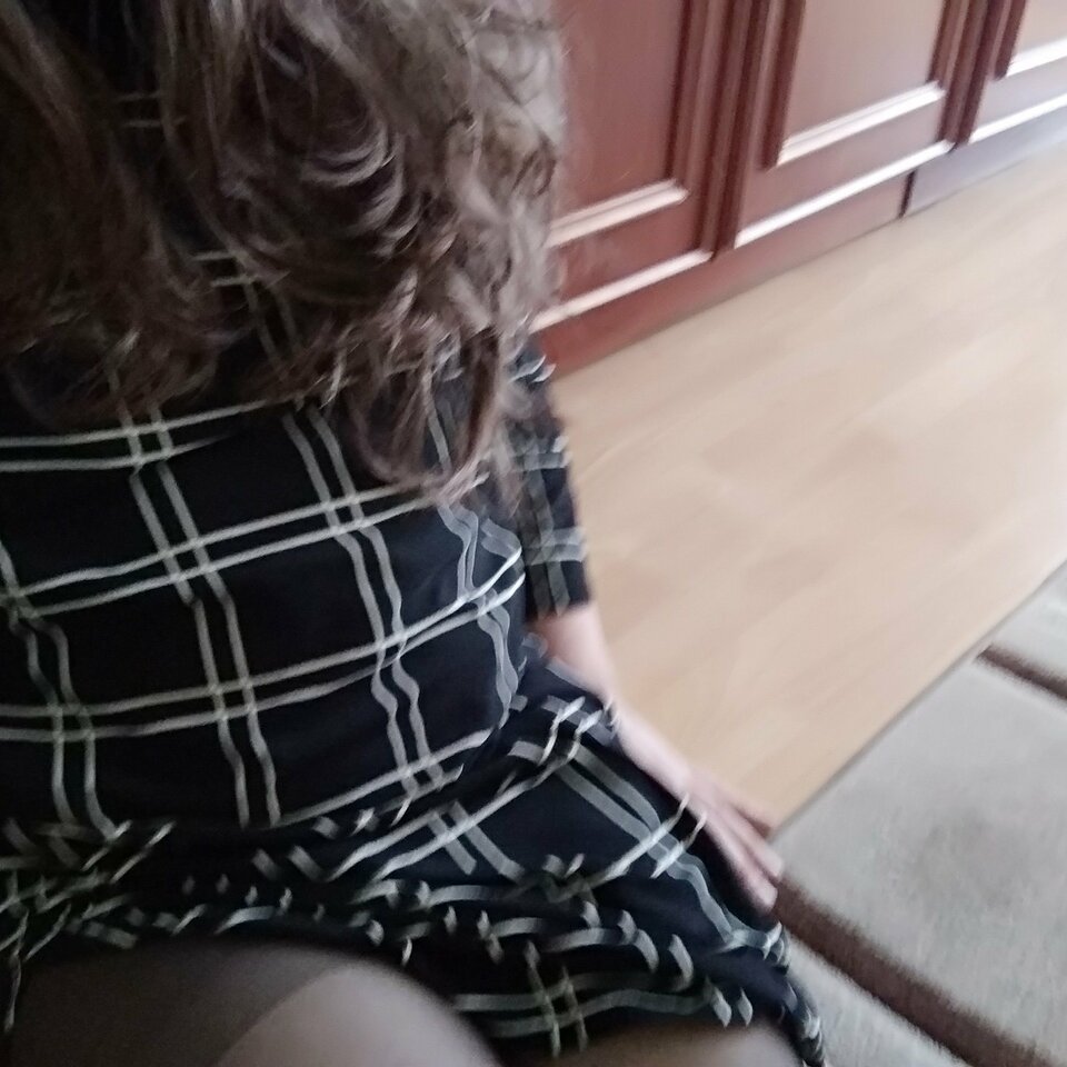 IMG_20210218_130245.jpg - juliadada