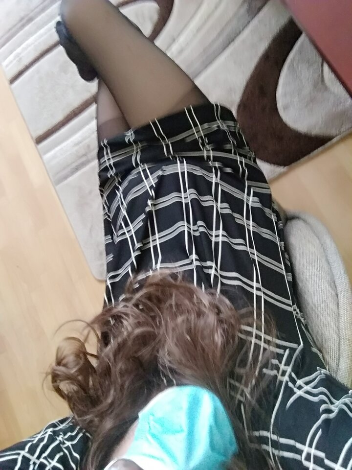 IMG_20210218_132259.jpg - juliadada