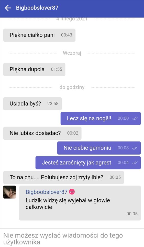 Screenshot_20210227_001424.jpg - MyRazemJakKuchenkaZGazem