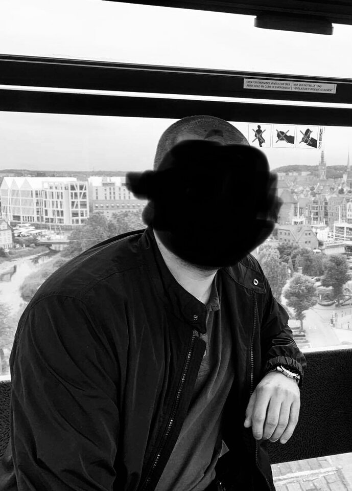 7D75BA75-8842-4043-8961-8F7A3C377D0A.jpeg - miszczuniu24