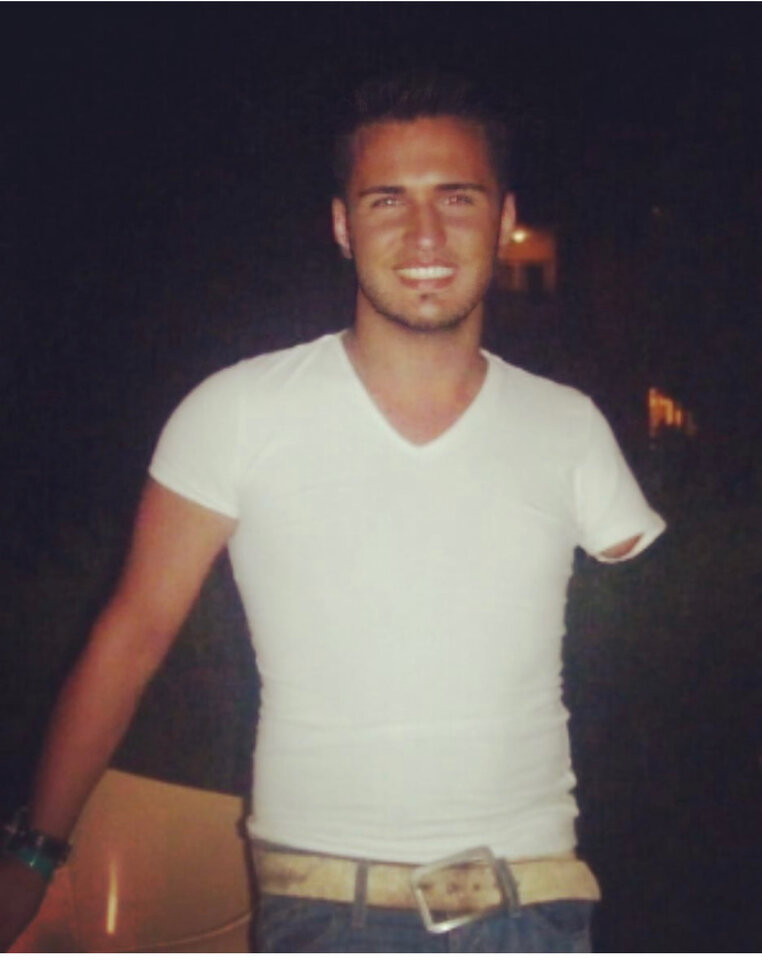 08F1364C-78AF-42C7-B126-315618A11893.jpeg - enzoxx