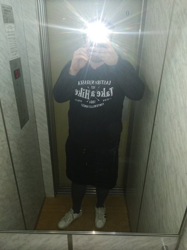 Zdegenerowanytaxidriver