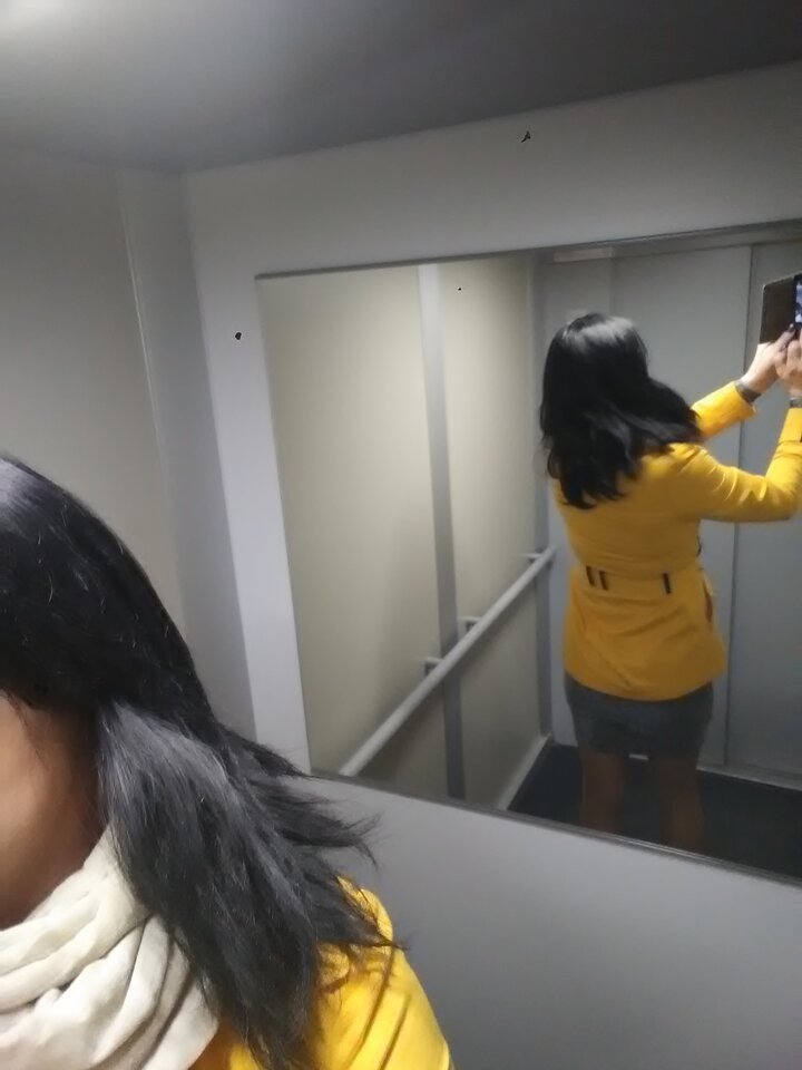 20210227_024911.jpg - 1Kasia_tv