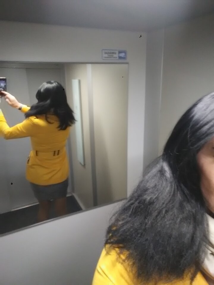 20210227_024851.jpg - 1Kasia_tv
