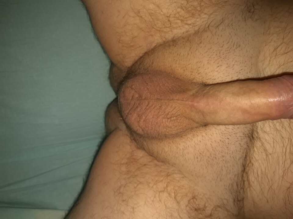 20210227_041844.jpg - otwarty_UK