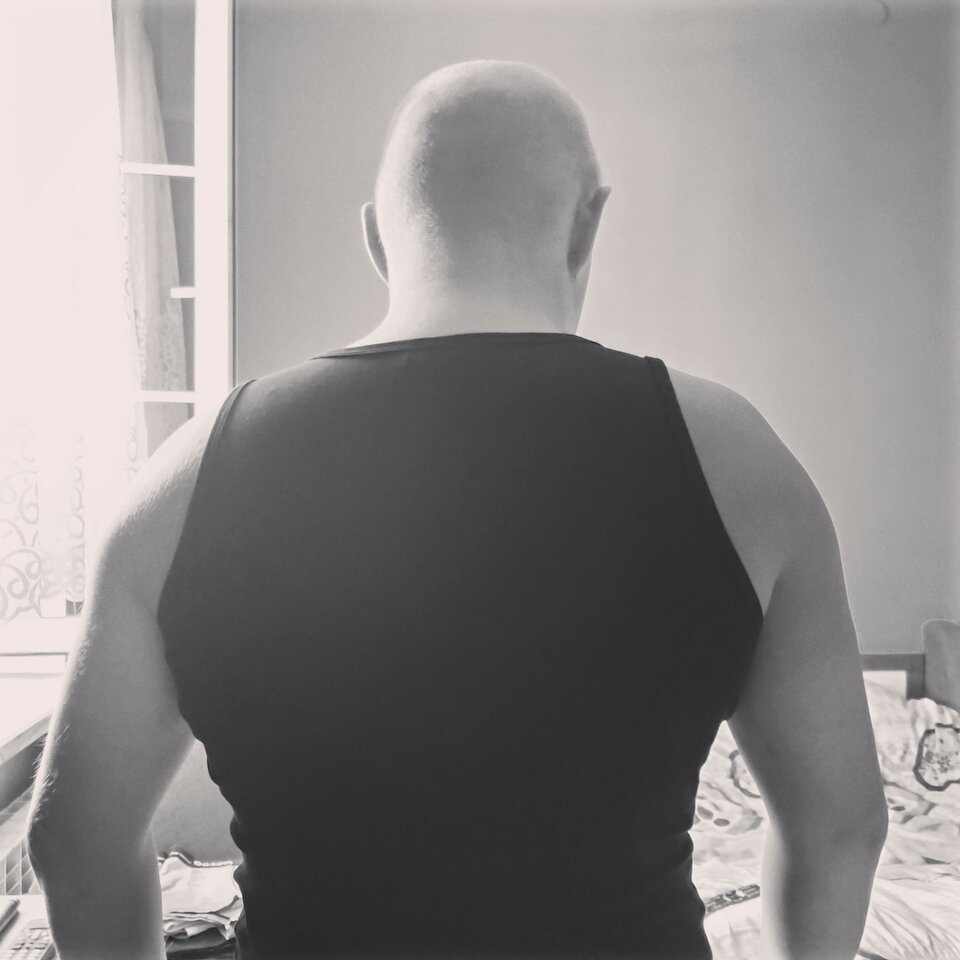 IMG_20201213_024854_787.jpg - Damian3092