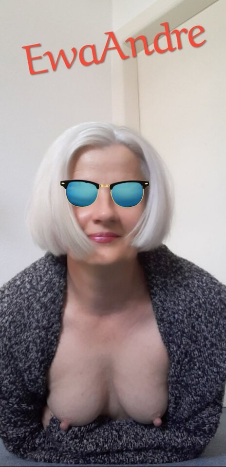 20210227_075539.jpg - ewaandre