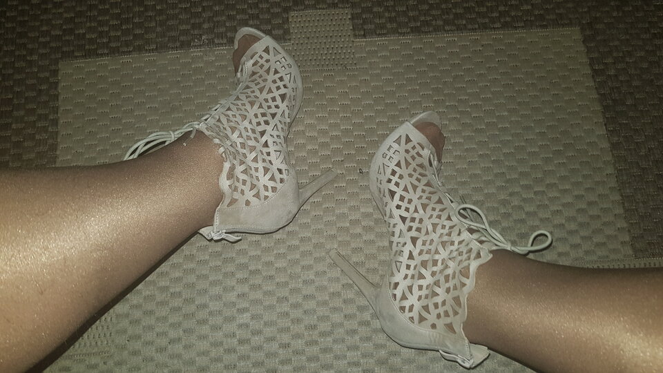 20210227_064251.jpg - bruno1981