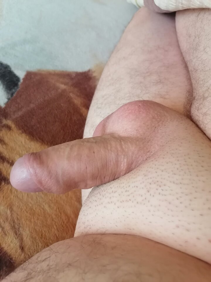 IMG_20210221_073446.jpg - misio69697