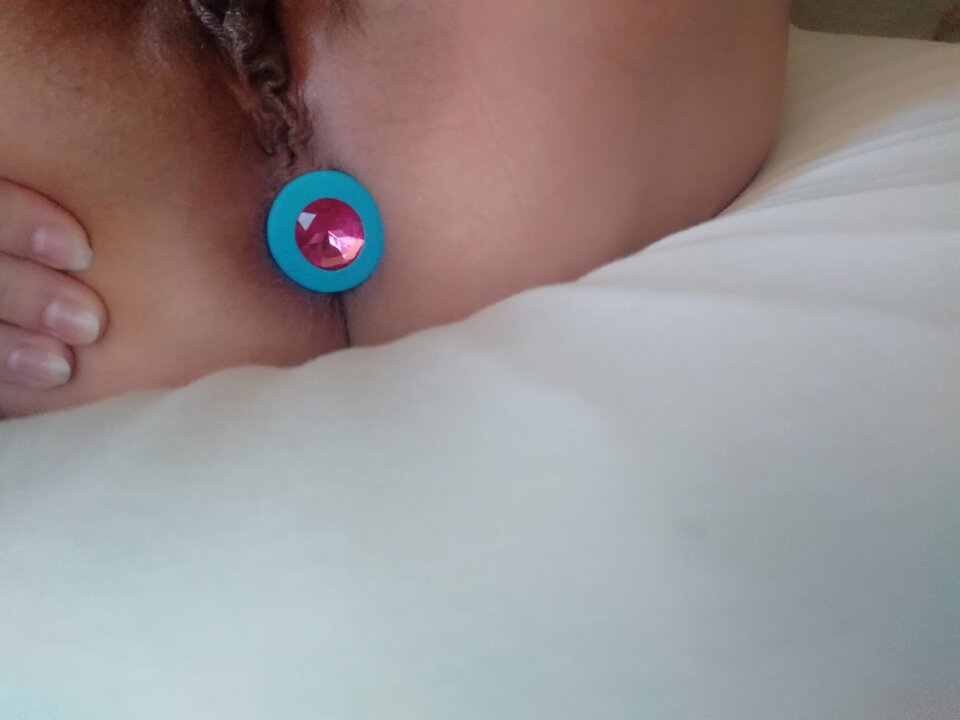 IMG_20210225_165415.jpg - Muszelka1002