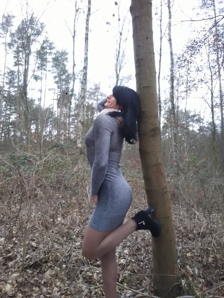 20210227_084502.jpg - 1Kasia_tv