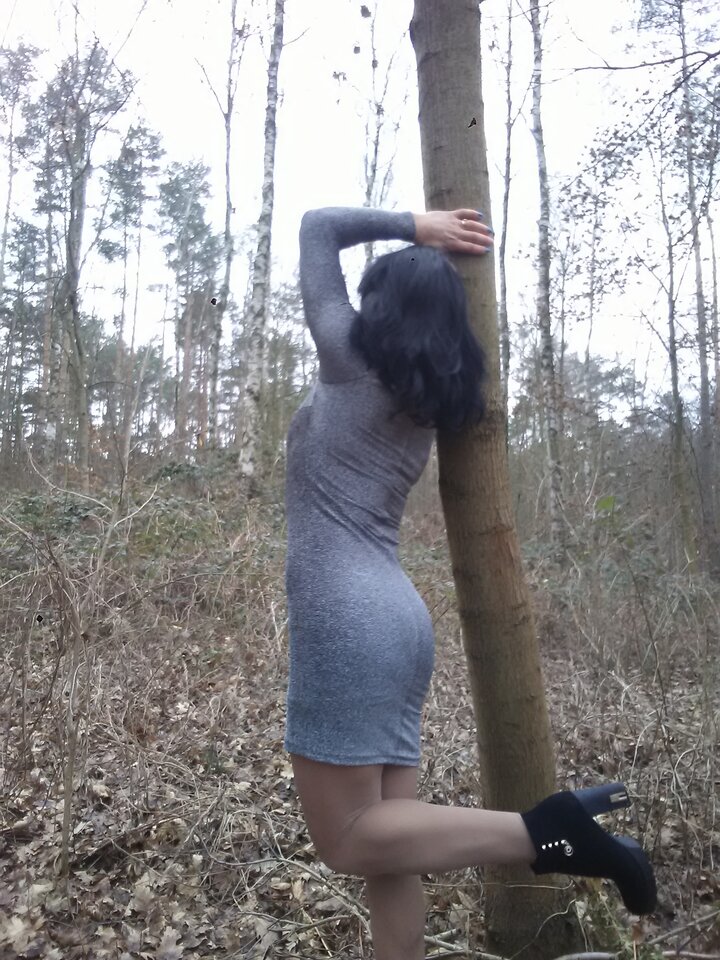 20210227_084448.jpg - 1Kasia_tv